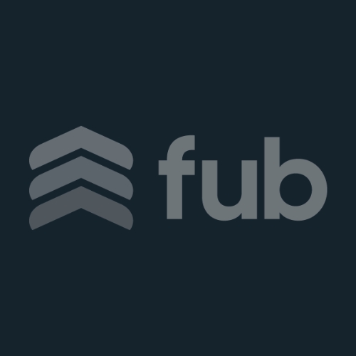 Follow Up Boss logo