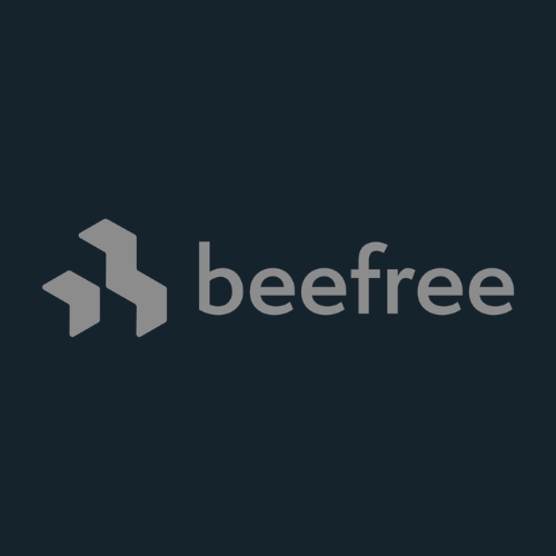 Beefree logo