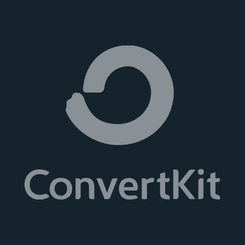 ConvertKit logo