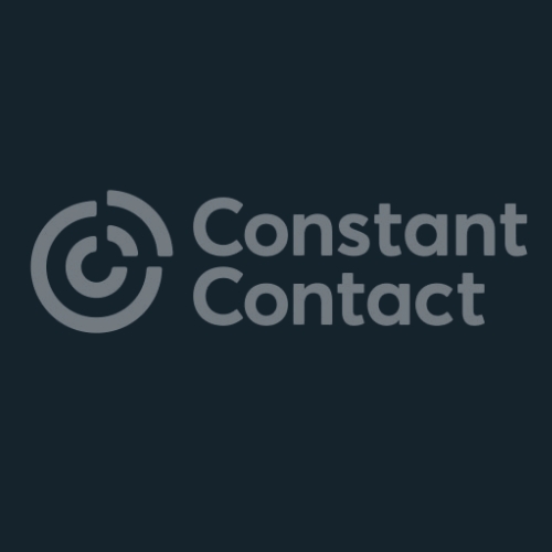 Constant Contact logo